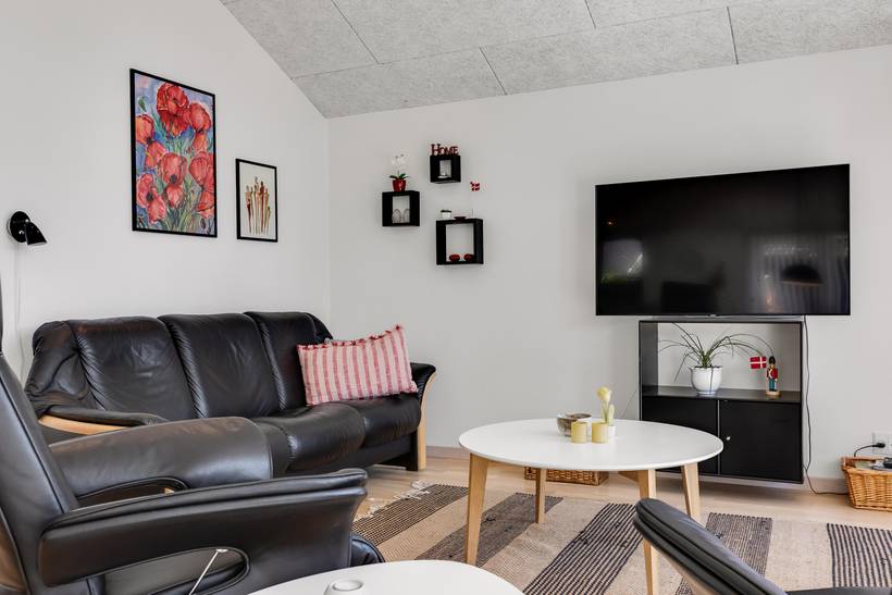 Foto von Ferienhaus JX29 in Hejsager - Kelstrup - Südjütland