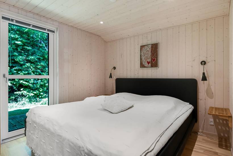 Foto von Ferienhaus JX29 in Hejsager - Kelstrup - Südjütland