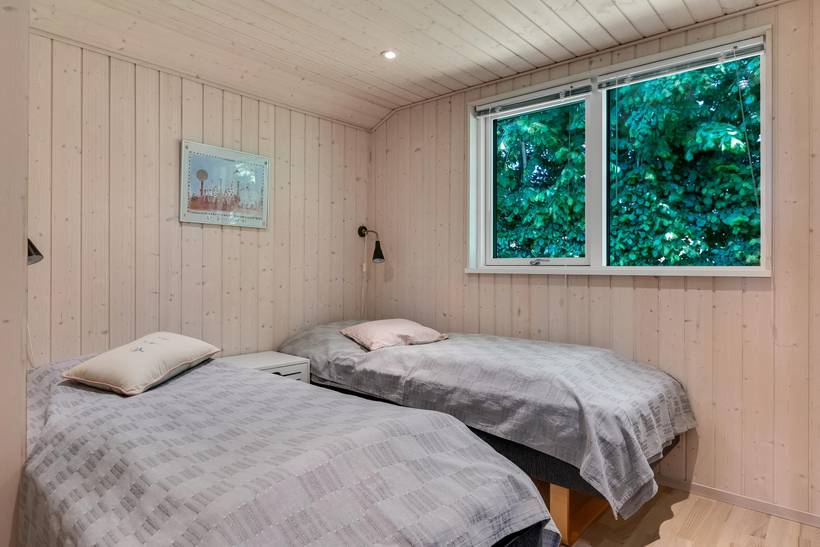 Foto von Ferienhaus JX29 in Hejsager - Kelstrup - Südjütland