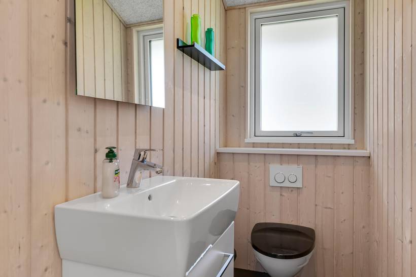 Foto von Ferienhaus JX29 in Hejsager - Kelstrup - Südjütland
