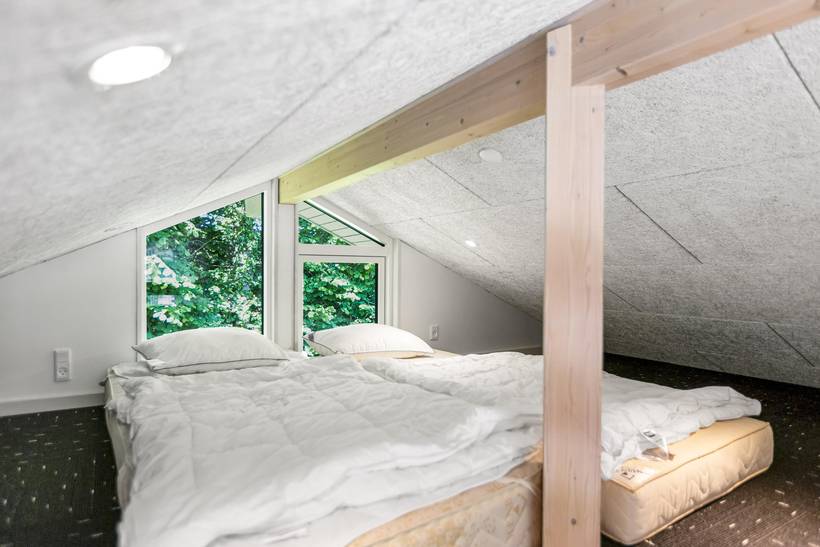 Foto von Ferienhaus JX29 in Hejsager - Kelstrup - Südjütland