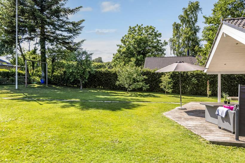 Foto von Ferienhaus JX29 in Hejsager - Kelstrup - Südjütland