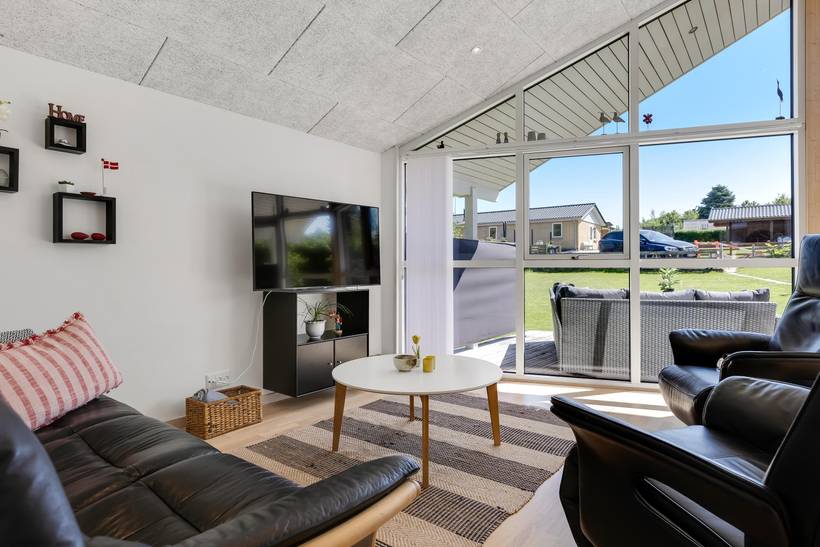 Foto von Ferienhaus JX29 in Hejsager - Kelstrup - Südjütland