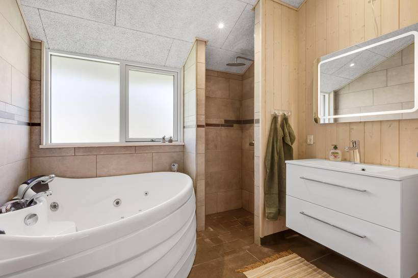 Foto von Ferienhaus JX29 in Hejsager - Kelstrup - Südjütland