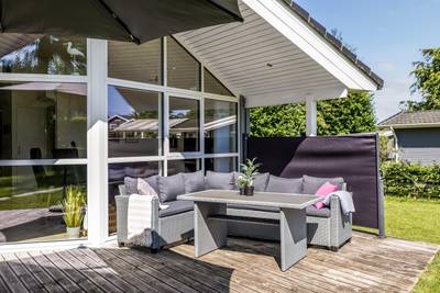 Vorschaubild von Ferienhaus JX29 in Hejsager - Kelstrup - Südjütland
