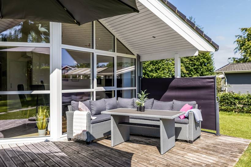 Foto von Ferienhaus JX29 in Hejsager - Kelstrup - Südjütland