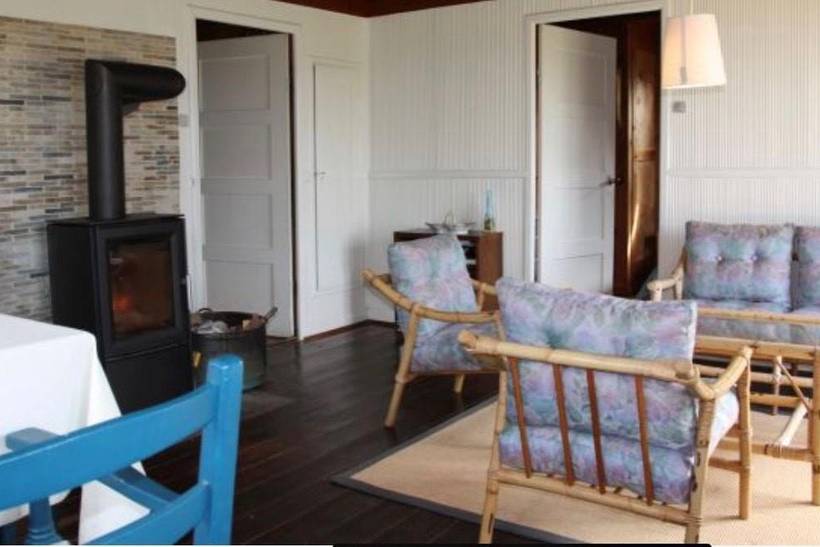 Foto von Ferienhaus JX42 in Blåvand - Westjütland