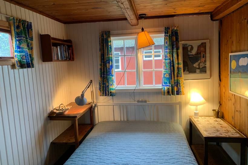 Foto von Ferienhaus JX42 in Blåvand - Westjütland