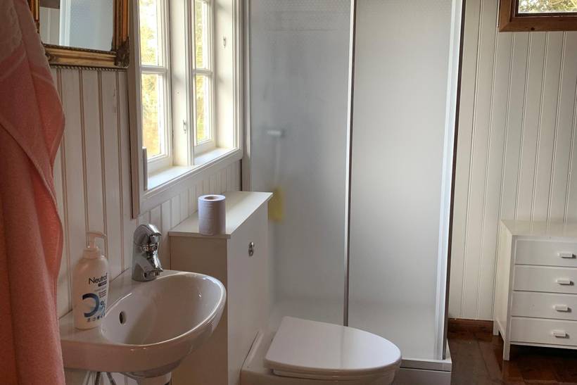 Foto von Ferienhaus JX42 in Blåvand - Westjütland