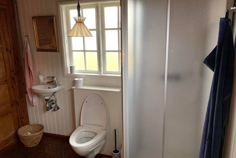 Foto von Ferienhaus JX42 in Blåvand - Westjütland