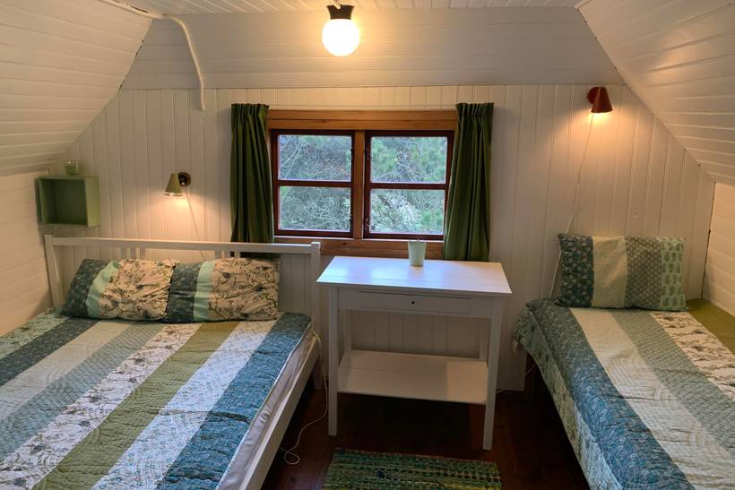 Foto von Ferienhaus JX42 in Blåvand - Westjütland