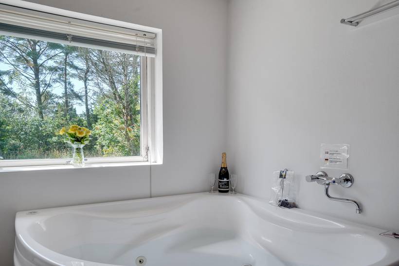 Foto von Ferienhaus JX44 in Blåvand - Westjütland