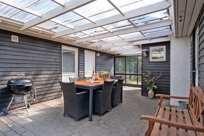 Vorschaubild von Ferienhaus JX44 in Blåvand - Westjütland