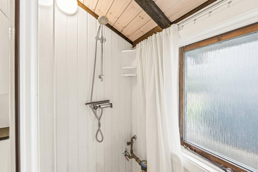 Foto von Ferienhaus JX60 in Jegum - Westjütland