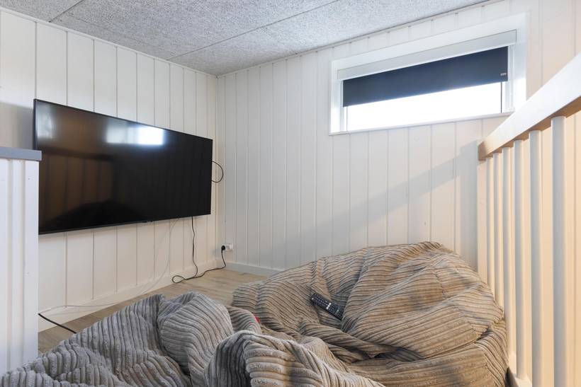 Foto von Ferienhaus JX63 in Blåvand - Westjütland