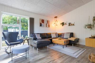 Vorschaubild von Ferienhaus JX63 in Blåvand - Westjütland