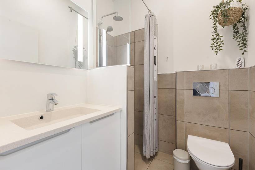Foto von Ferienhaus JX63 in Blåvand - Westjütland
