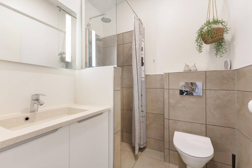Foto von Ferienhaus JX63 in Blåvand - Westjütland