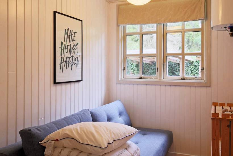 Foto von Ferienhaus JX85 in Rågeleje - Nordseeland