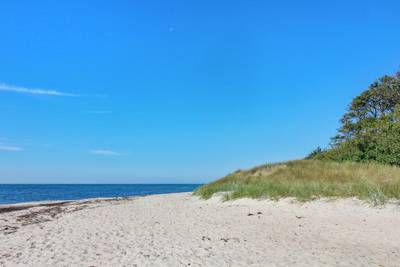 Vorschaubild von Ferienhaus JX86 in Sømarken - Bornholm