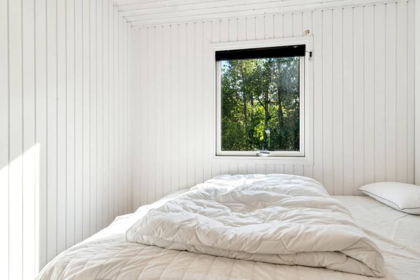 Foto von Ferienhaus JX87 in Øster Hurup - Nordjütland Ost