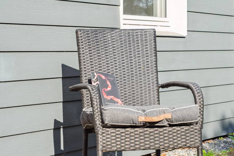 Foto von Ferienhaus JX87 in Øster Hurup - Nordjütland Ost