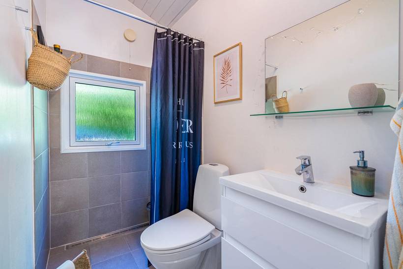 Foto von Ferienhaus JX94 in Jegum - Westjütland
