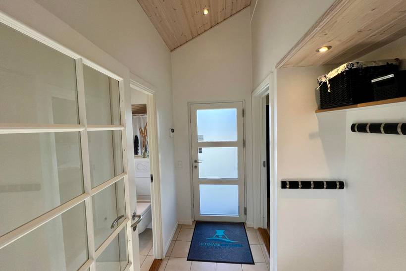 Foto von Ferienhaus JY06 in Blokhus - Nordjütland