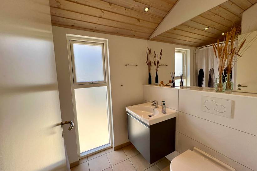 Foto von Ferienhaus JY06 in Blokhus - Nordjütland