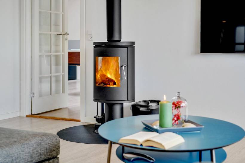 Foto von Ferienhaus JY06 in Blokhus - Nordjütland