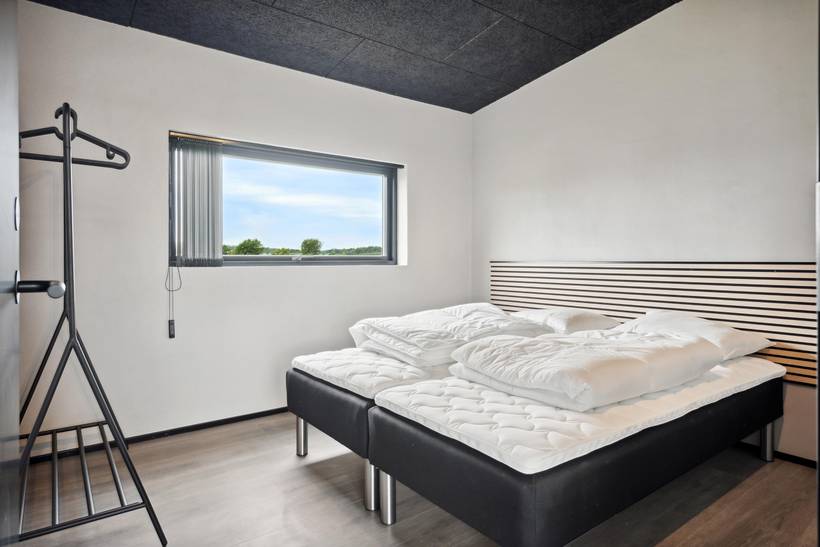 Foto von Ferienhaus JY14 in Hvidbjerg - Ostjütland