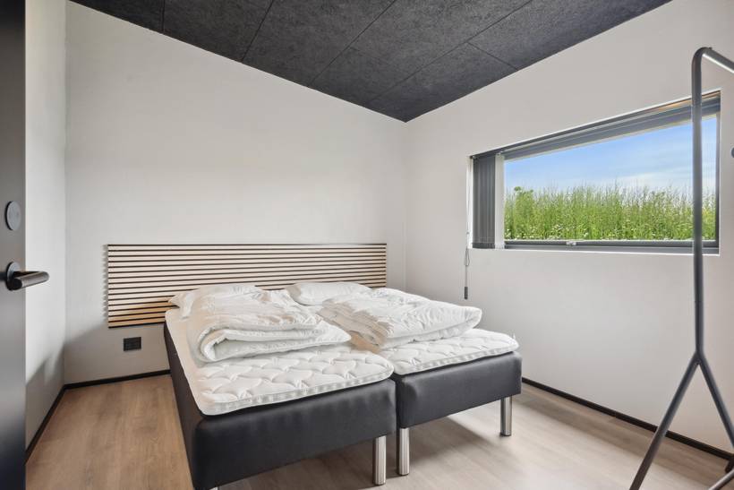 Foto von Ferienhaus JY14 in Hvidbjerg - Ostjütland