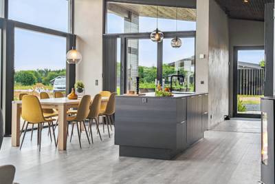 Vorschaubild von Ferienhaus JY14 in Hvidbjerg - Ostjütland