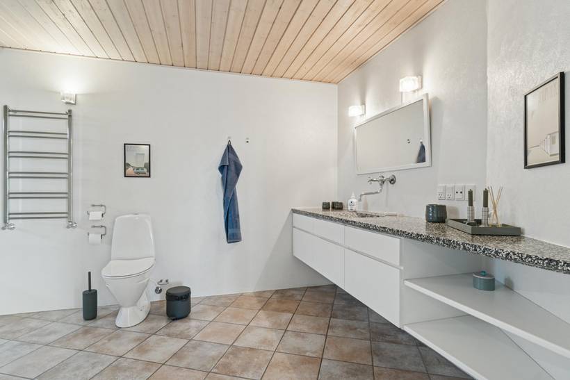 Foto von Ferienhaus JY32 in Hou - Odder - Ostjütland