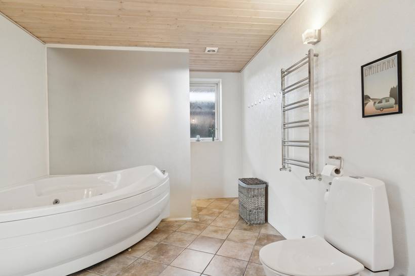 Foto von Ferienhaus JY32 in Hou - Odder - Ostjütland