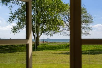 Vorschaubild von Ferienhaus JY32 in Hou - Odder - Ostjütland