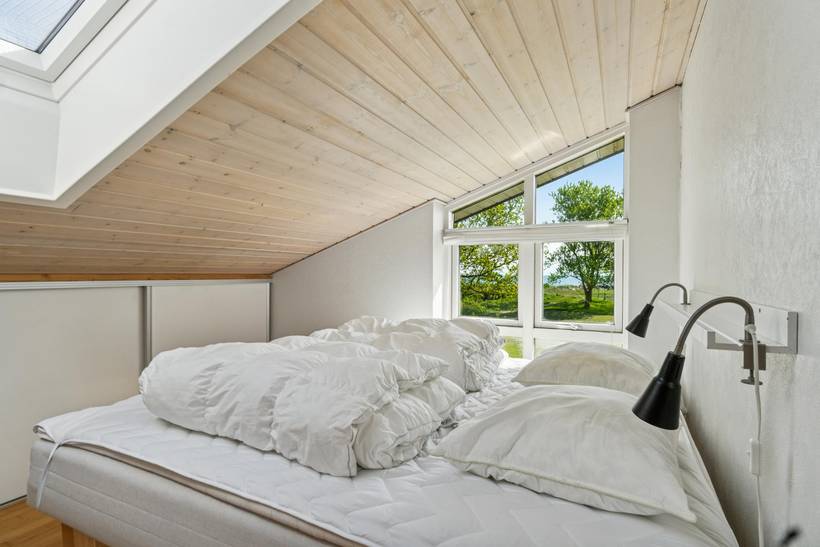 Foto von Ferienhaus JY32 in Hou - Odder - Ostjütland