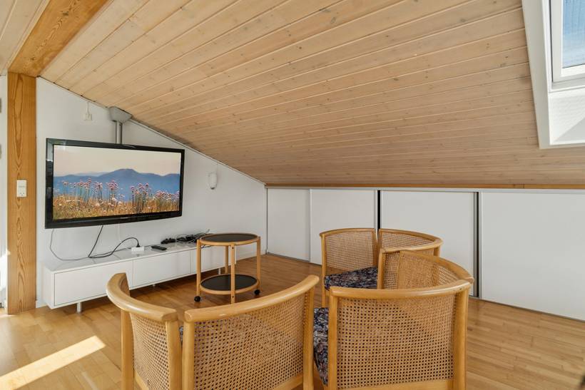 Foto von Ferienhaus JY32 in Hou - Odder - Ostjütland