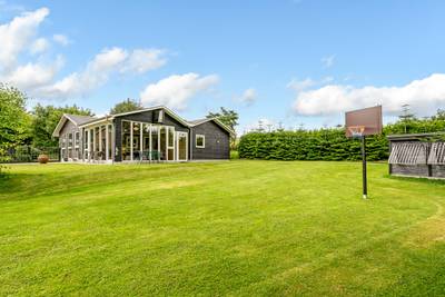 Vorschaubild von Ferienhaus JY40 in Toftum Bjerge - Thy/Limfjord