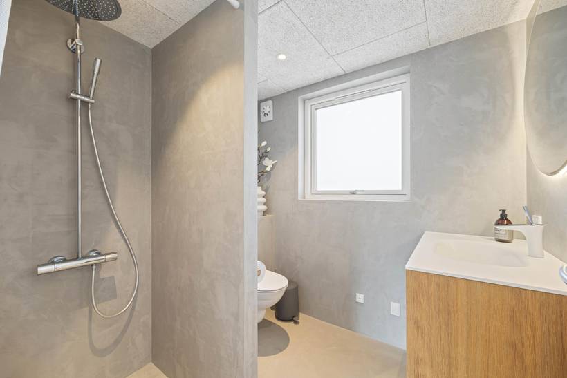 Foto von Ferienhaus JY46 in Søndervig - Westjütland