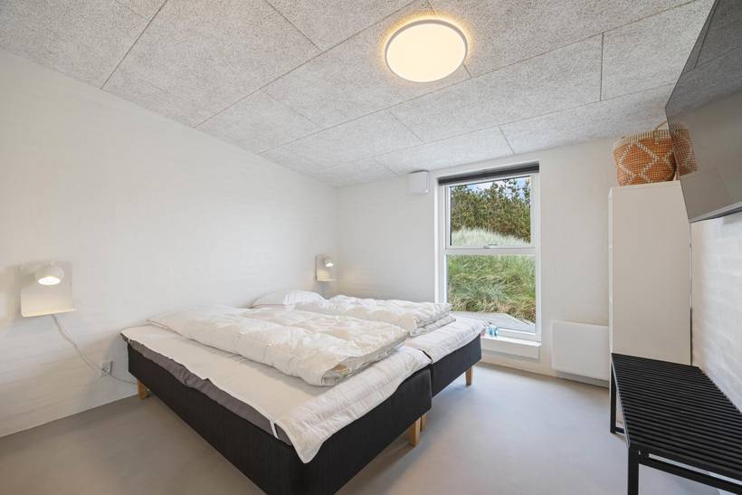 Foto von Ferienhaus JY46 in Søndervig - Westjütland
