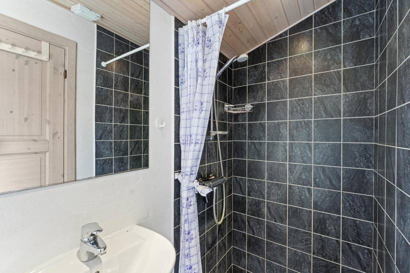 Foto von Ferienhaus JY50 in Klegod - Westjütland