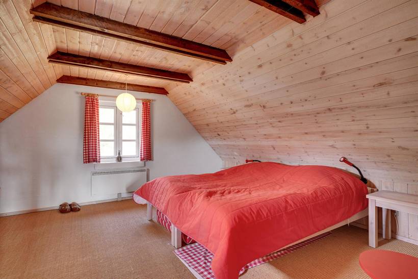 Foto von Ferienhaus JY51 in Blåvand - Westjütland