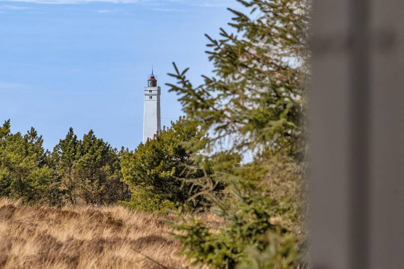 Foto von Ferienhaus JY51 in Blåvand - Westjütland