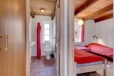 Vorschaubild von Ferienhaus JY51 in Blåvand - Westjütland