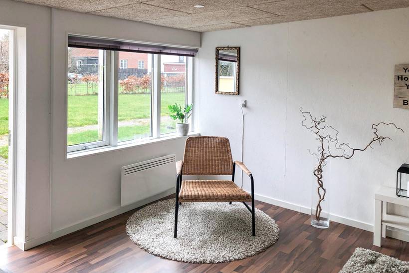 Foto von Ferienhaus JY78 in Nordby - Skagen - Nordjütland