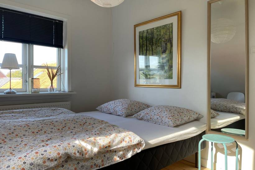 Foto von Ferienhaus JY78 in Nordby - Skagen - Nordjütland