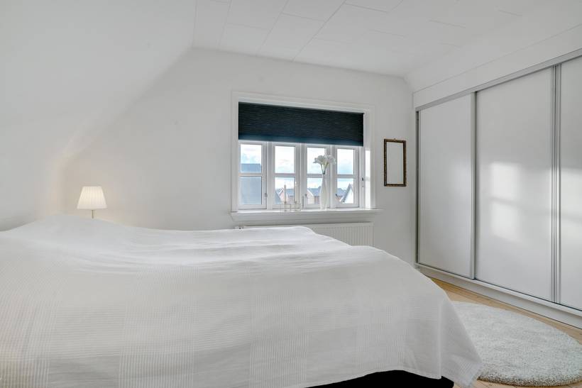 Foto von Ferienhaus JY78 in Nordby - Skagen - Nordjütland