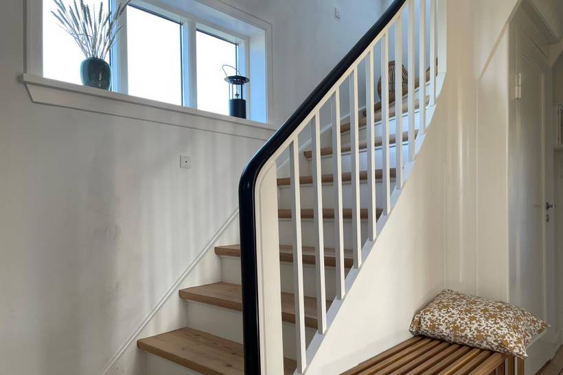 Foto von Ferienhaus JY78 in Nordby - Skagen - Nordjütland