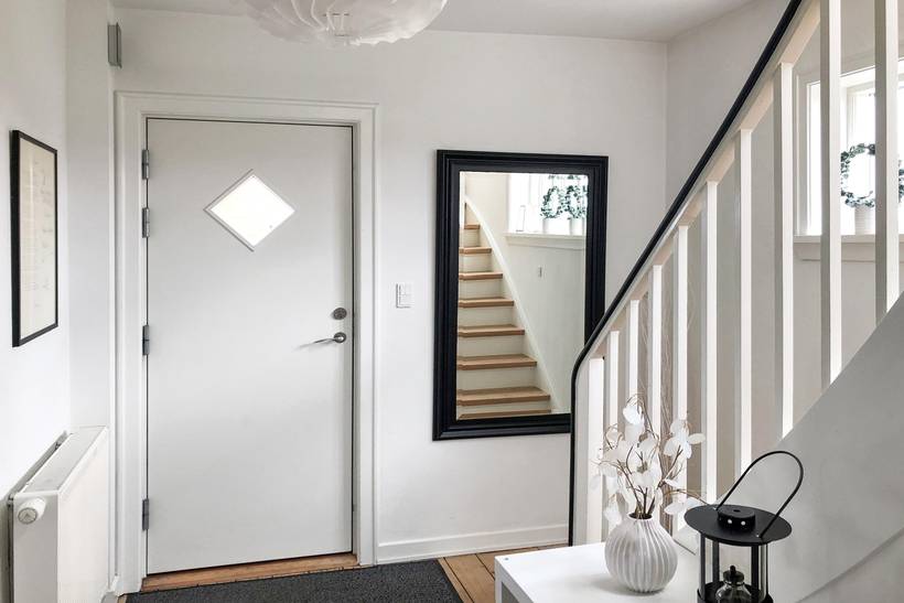 Foto von Ferienhaus JY78 in Nordby - Skagen - Nordjütland